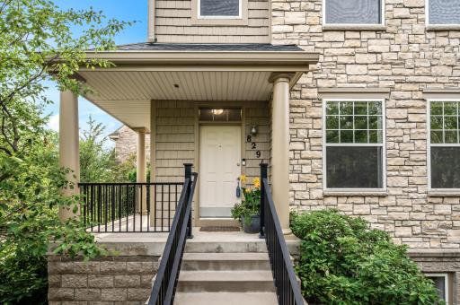 8291 Labont Way, Eden Prairie, MN 55344