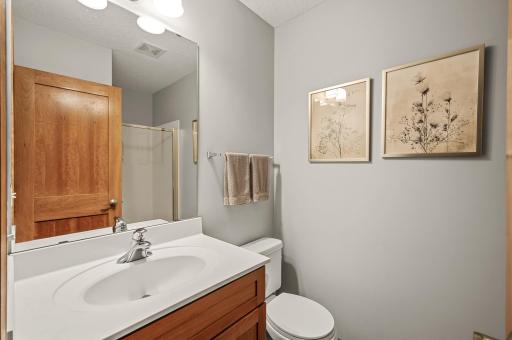 8291 Labont Way, Eden Prairie, MN 55344