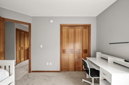 8291 Labont Way, Eden Prairie, MN 55344