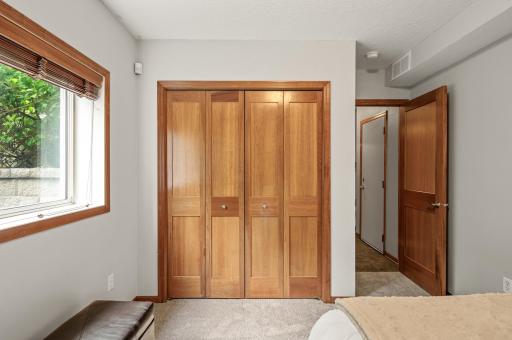 8291 Labont Way, Eden Prairie, MN 55344