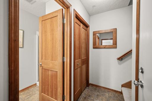 8291 Labont Way, Eden Prairie, MN 55344