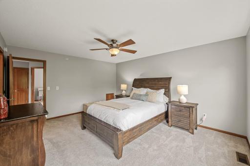 8291 Labont Way, Eden Prairie, MN 55344