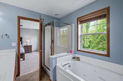 8291 Labont Way, Eden Prairie, MN 55344