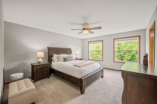8291 Labont Way, Eden Prairie, MN 55344