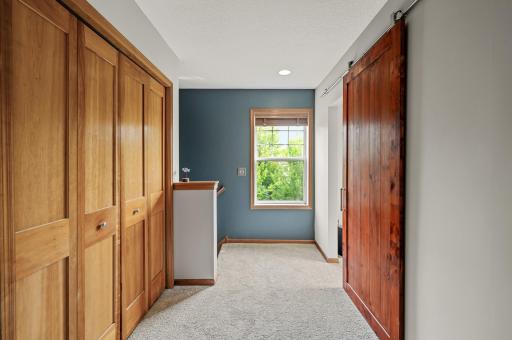 8291 Labont Way, Eden Prairie, MN 55344