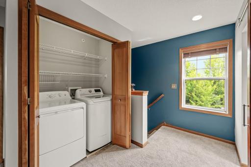 8291 Labont Way, Eden Prairie, MN 55344