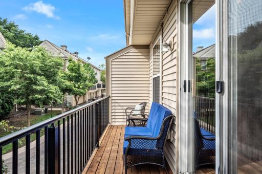 8291 Labont Way, Eden Prairie, MN 55344