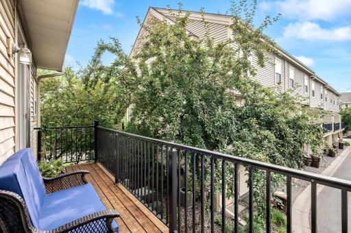 8291 Labont Way, Eden Prairie, MN 55344
