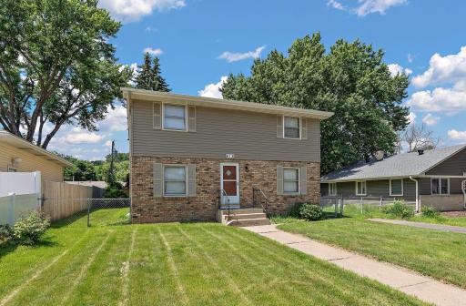 416 20th Avenue S, South Saint Paul, MN 55075