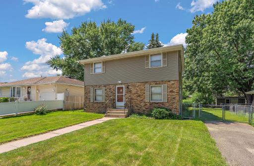 416 20th Avenue S, South Saint Paul, MN 55075