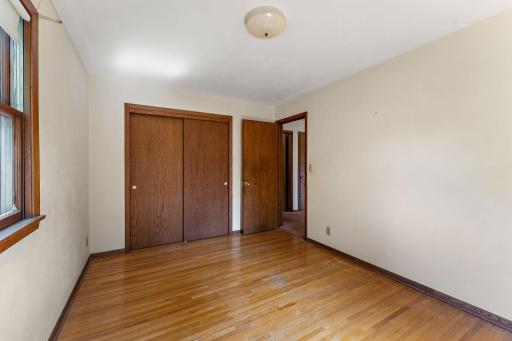 416 20th Avenue S, South Saint Paul, MN 55075