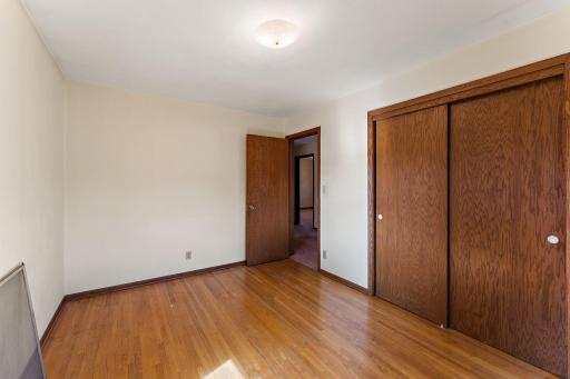 416 20th Avenue S, South Saint Paul, MN 55075