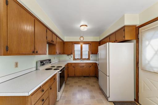 416 20th Avenue S, South Saint Paul, MN 55075