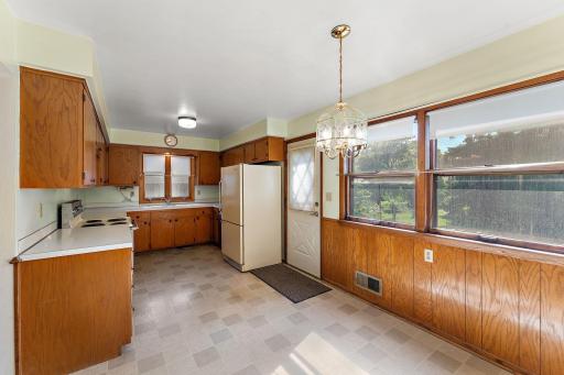 416 20th Avenue S, South Saint Paul, MN 55075