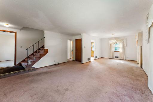 416 20th Avenue S, South Saint Paul, MN 55075