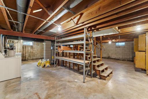 416 20th Avenue S, South Saint Paul, MN 55075