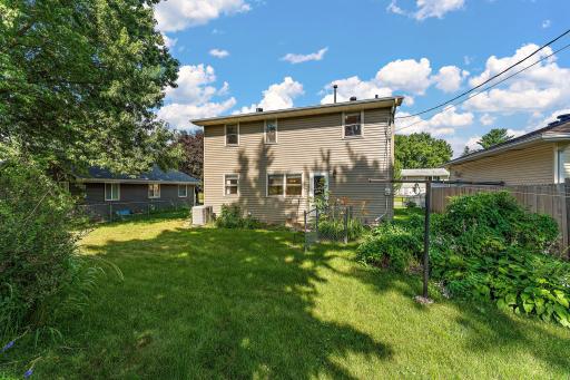 416 20th Avenue S, South Saint Paul, MN 55075