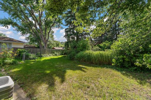 416 20th Avenue S, South Saint Paul, MN 55075