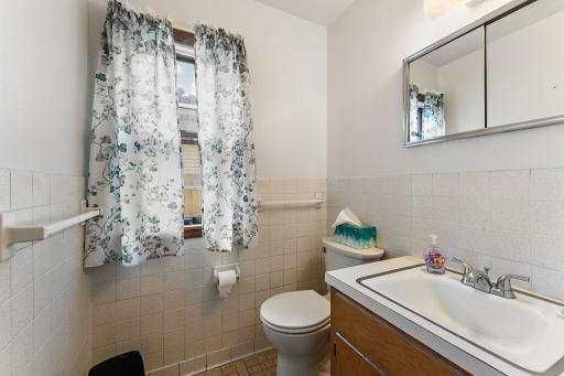 416 20th Avenue S, South Saint Paul, MN 55075