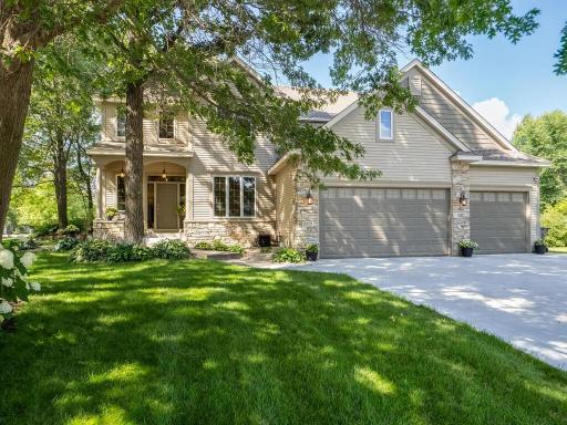 2307 150th Ave NW Andover MN 55304 USA-001-025-Exterior Front-MLS_Size.jpg