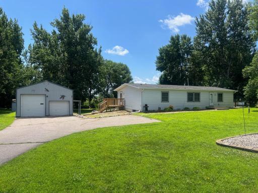 62871 230th Street, Litchfield, MN 55355
