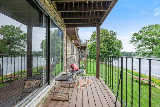 30675 Park Street, 209, Lindstrom, MN 55045