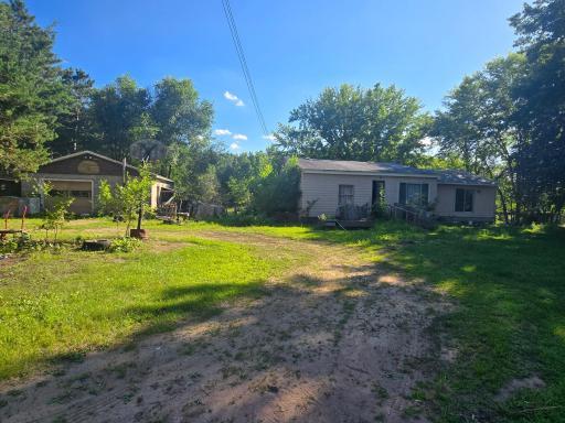 W7771 150th Avenue, Hager City, WI 54014
