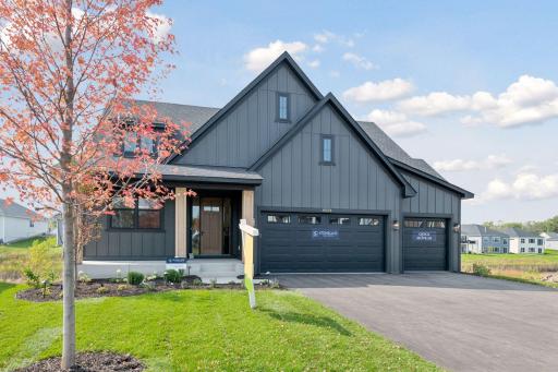 Photo for 4559 Meadowview Lane, Minnetrista, MN 55331 - listing #6752283 4559 Meadowview Lane, Minnetrista, MN 55331