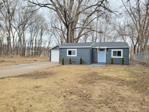 1410 5th Street, Saint Paul Park, MN 55071
