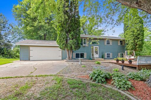 5781 Needham Avenue Northeast, Saint Michael, MN-1.jpg