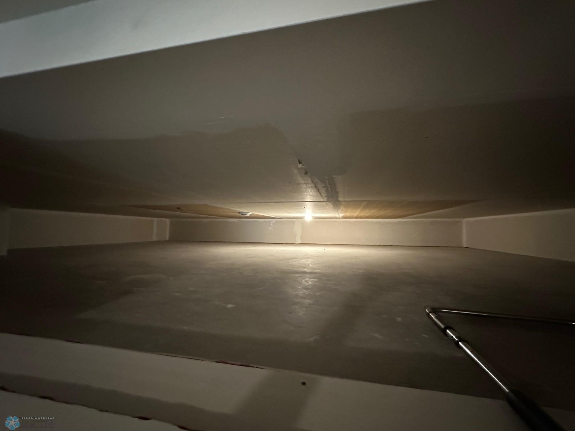 Crawl space.jpg
