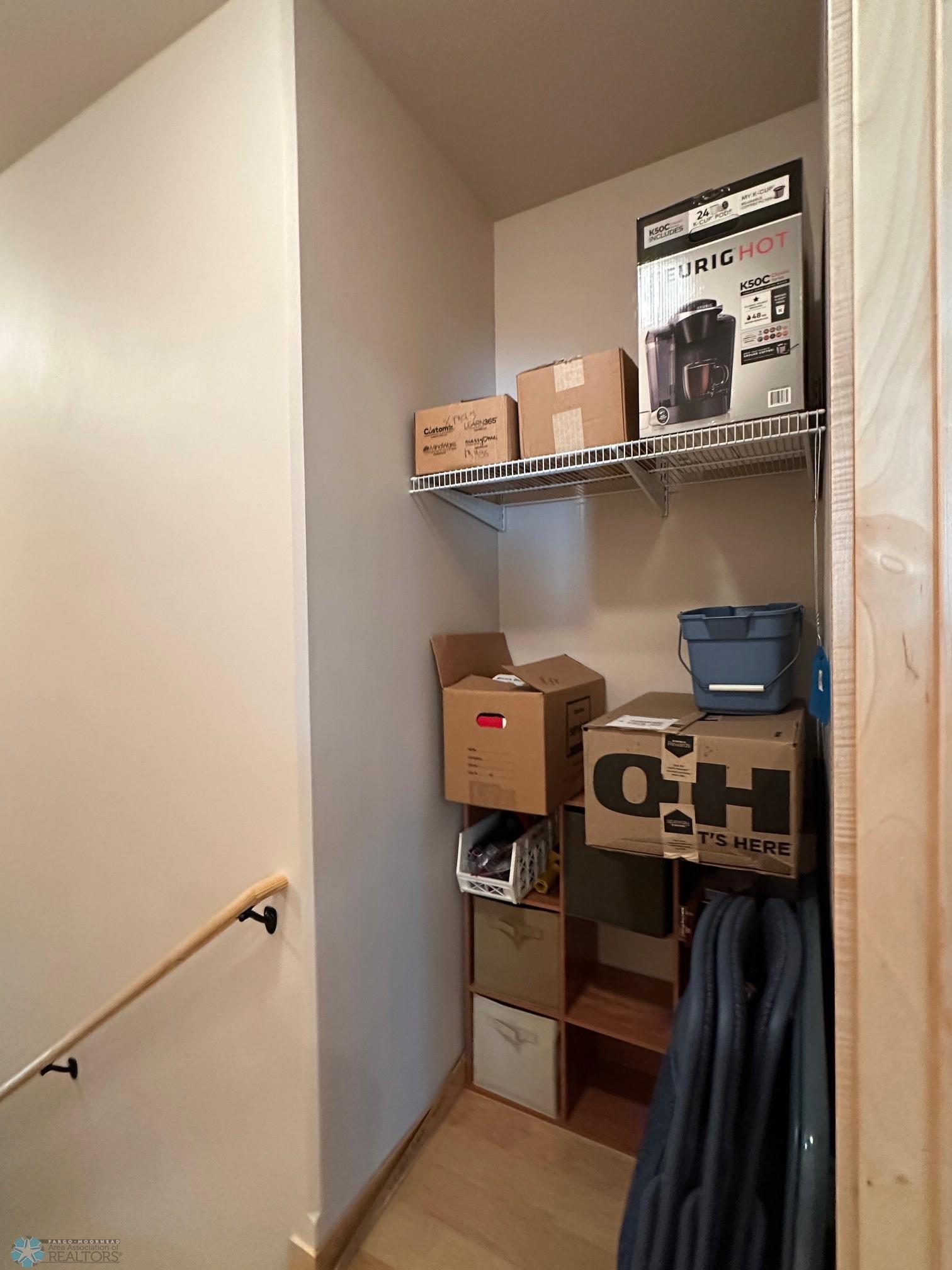 Storage.jpg
