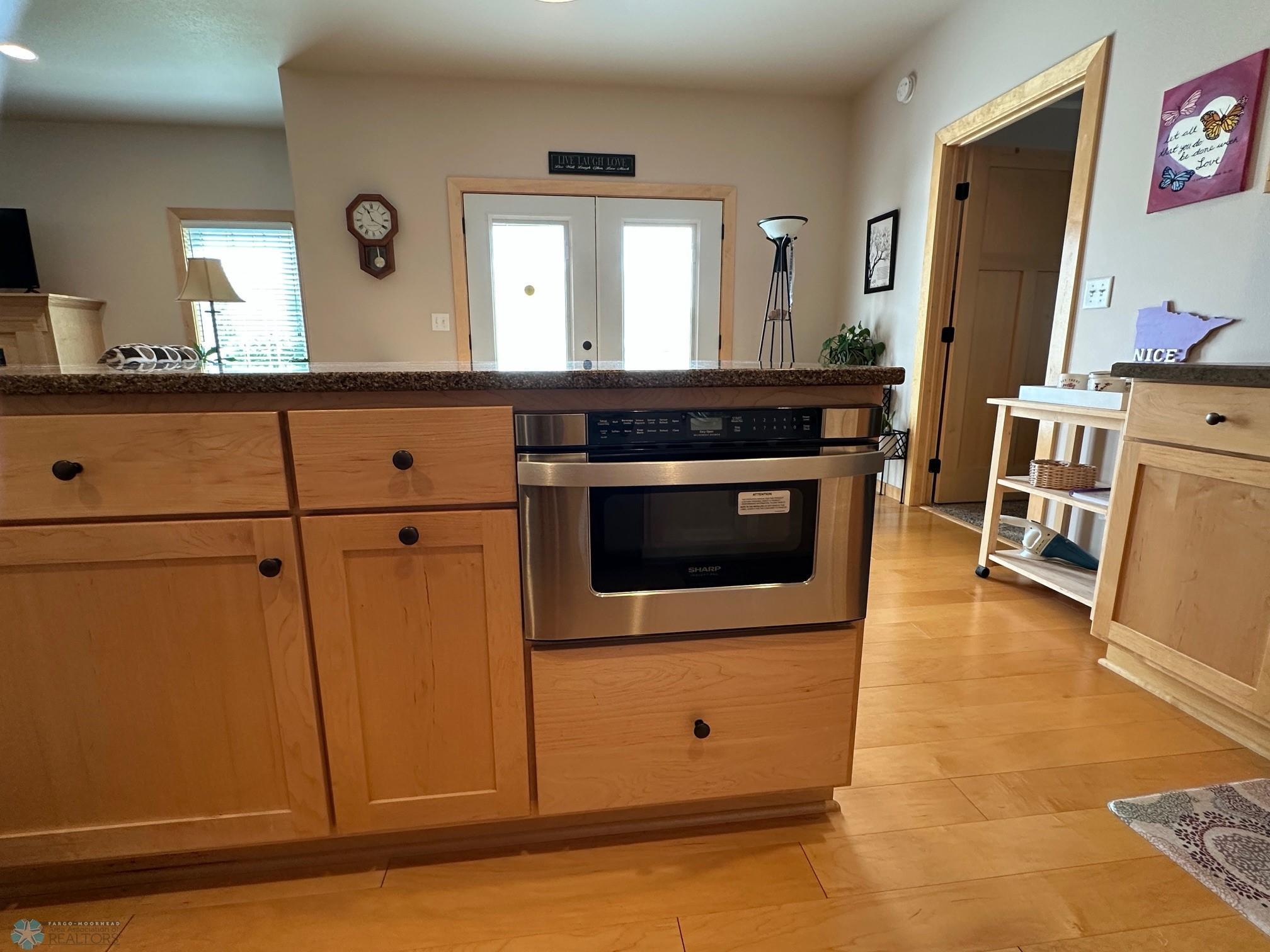 Accessible Microwave Oven 2.jpg