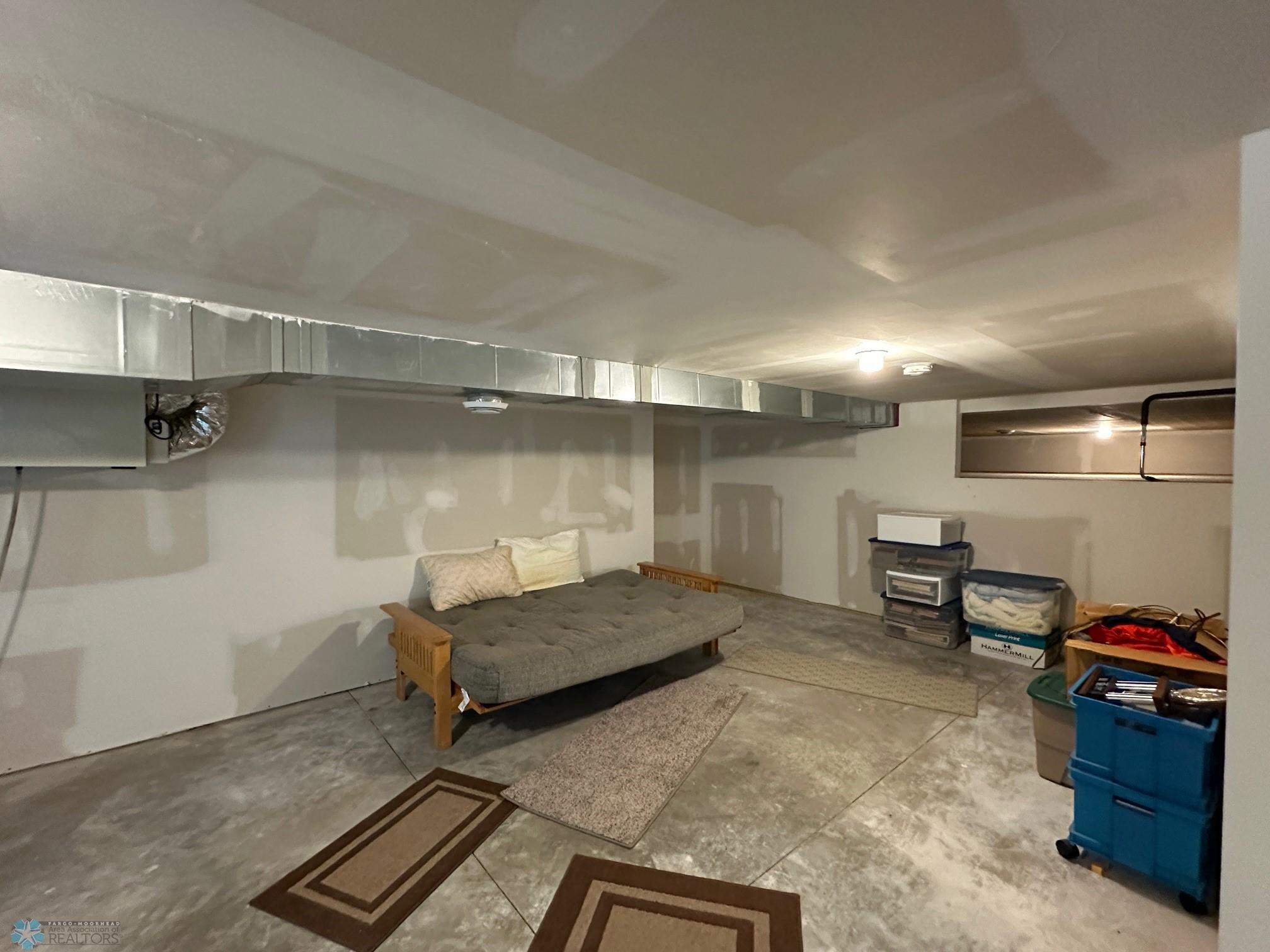 Basement Utility 4.jpg