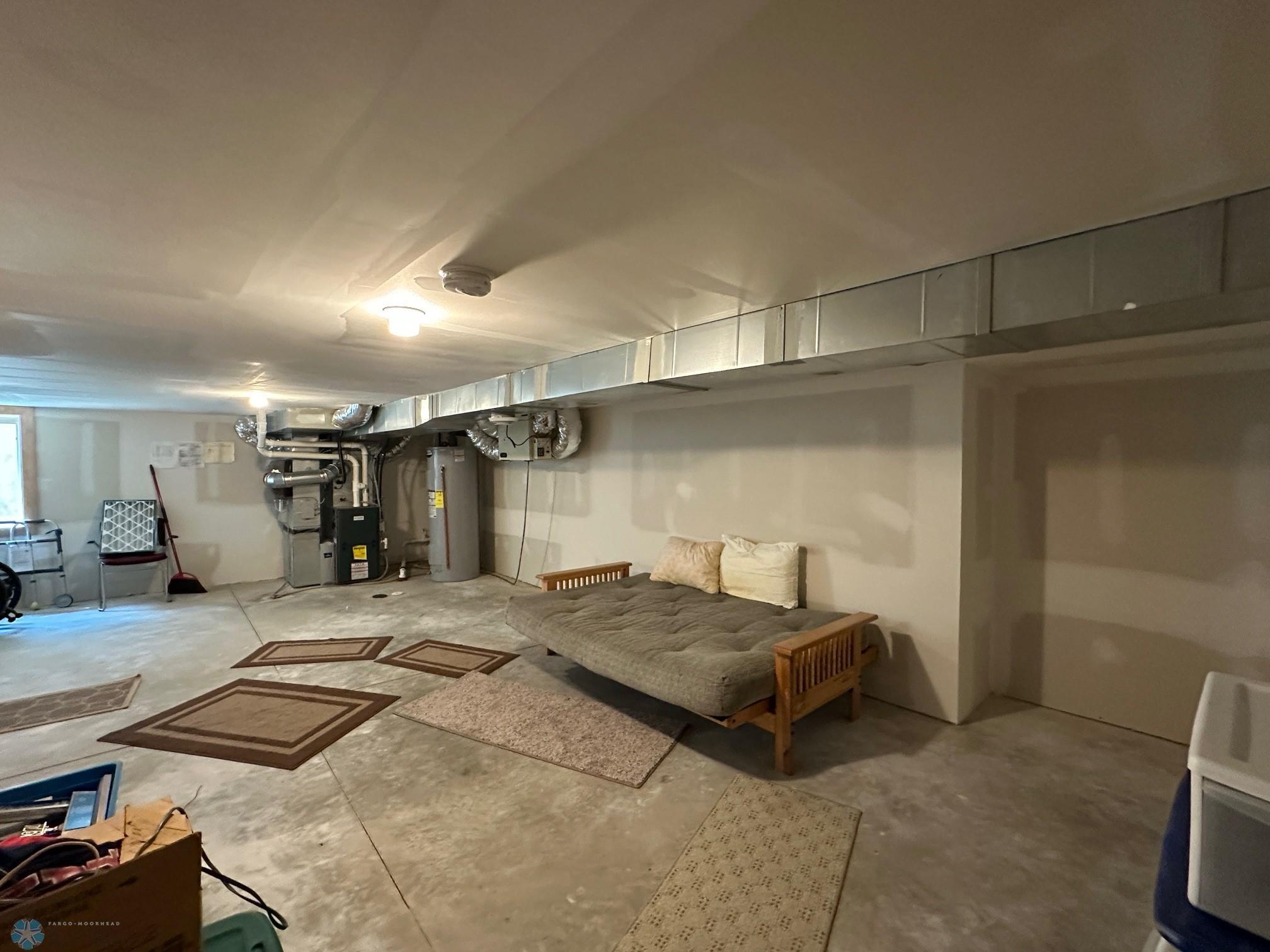 Basement Utility 3.jpg