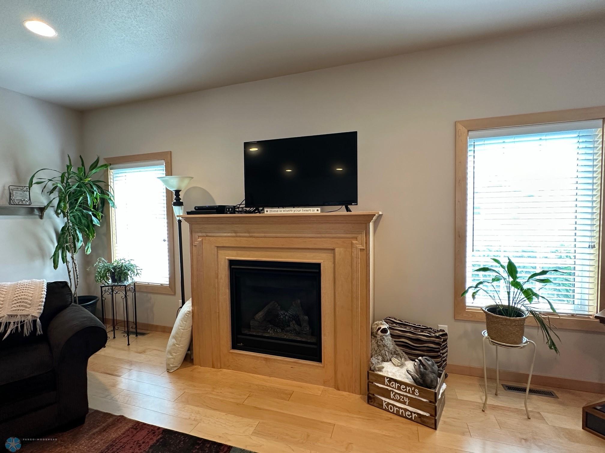 Fireplace.jpg