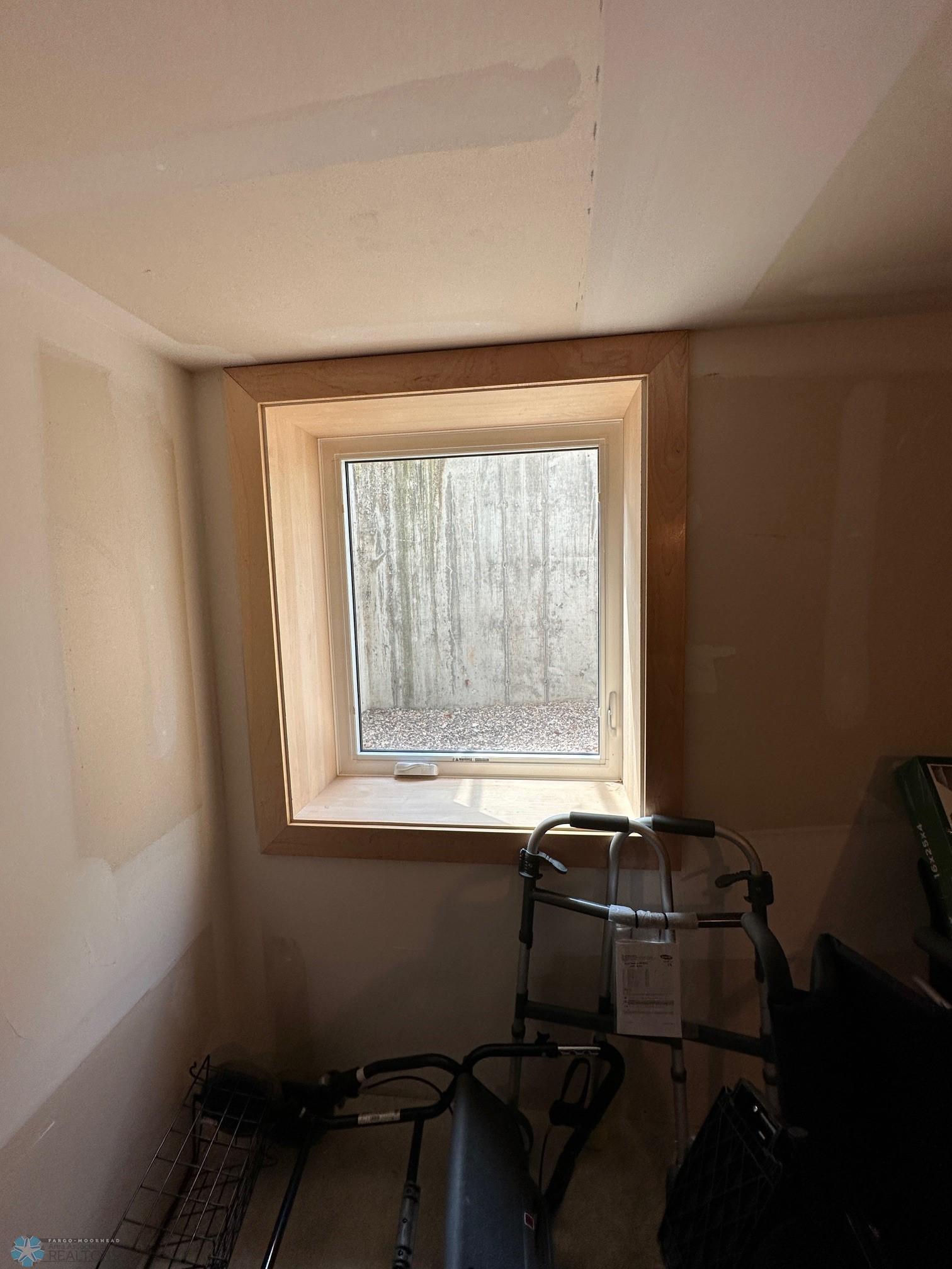 Basement Egress Window.jpg