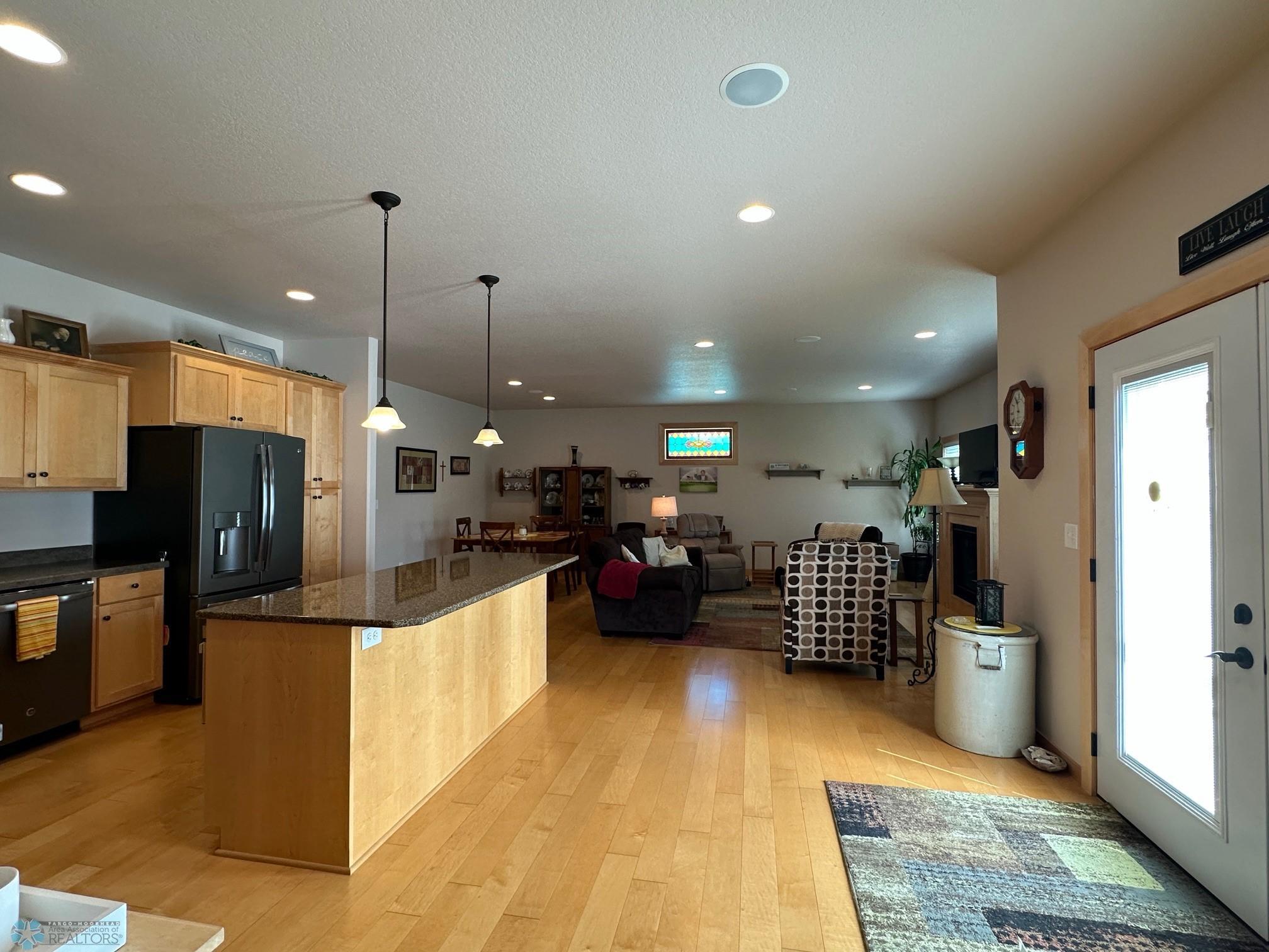 Kitchen Living Dining 2.jpg