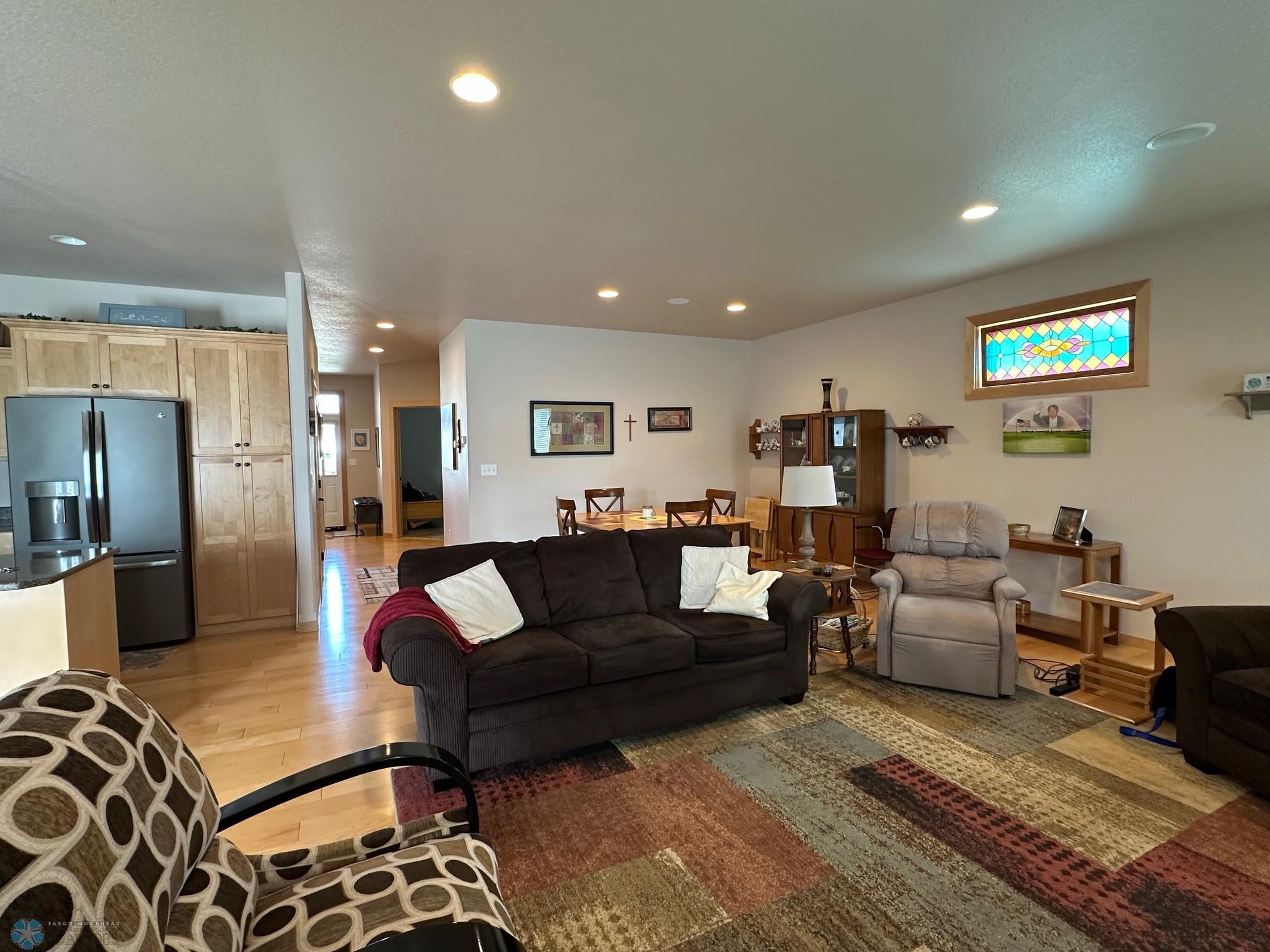 Living Dining Entry hall.jpg