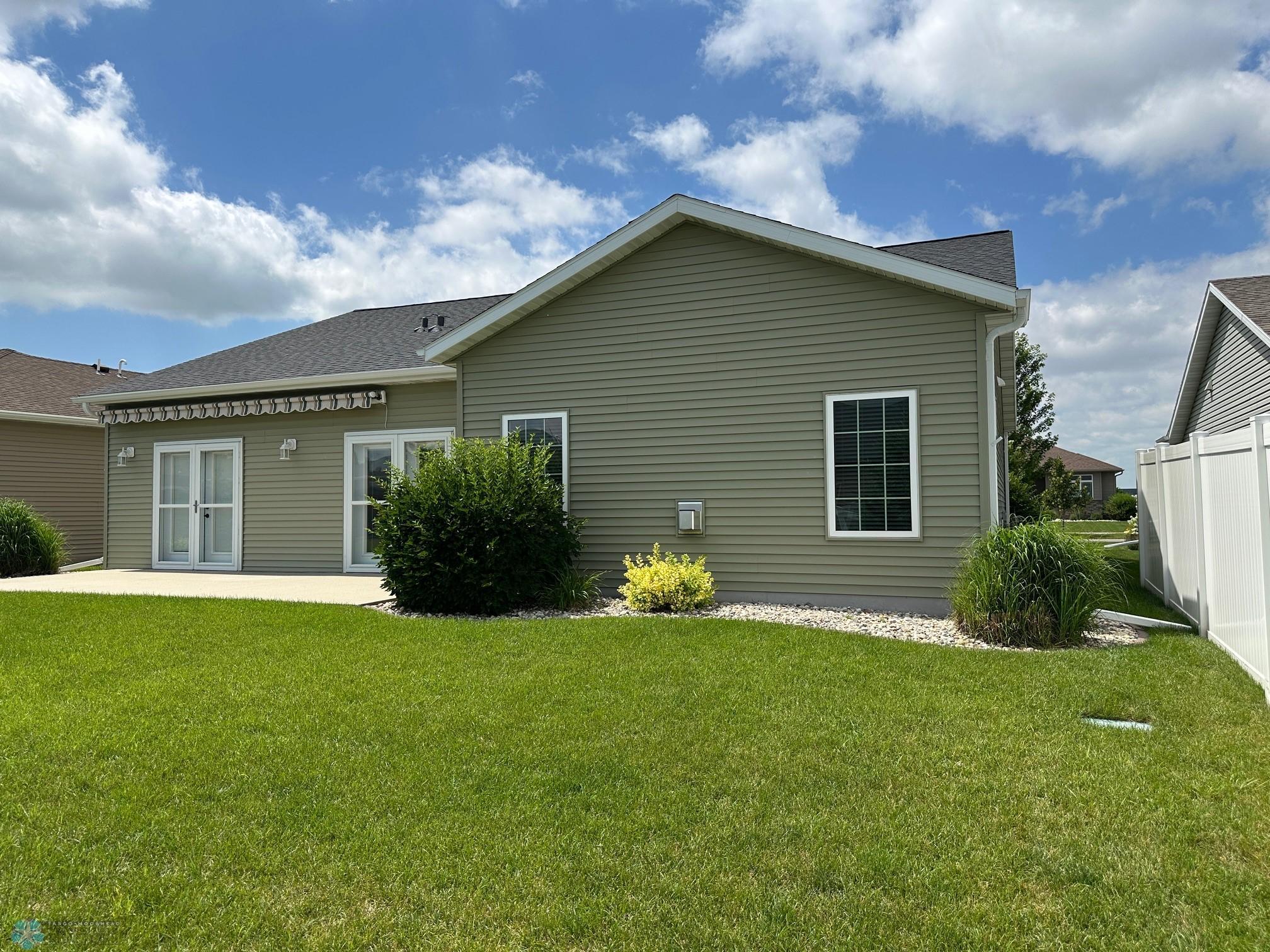 Backyard Back Exterior.jpg