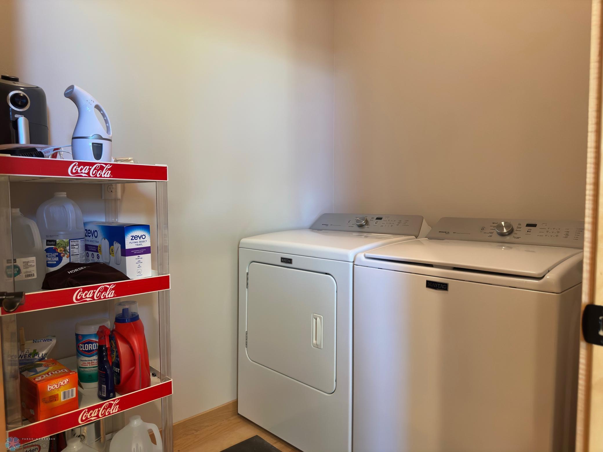 Laundry.jpg