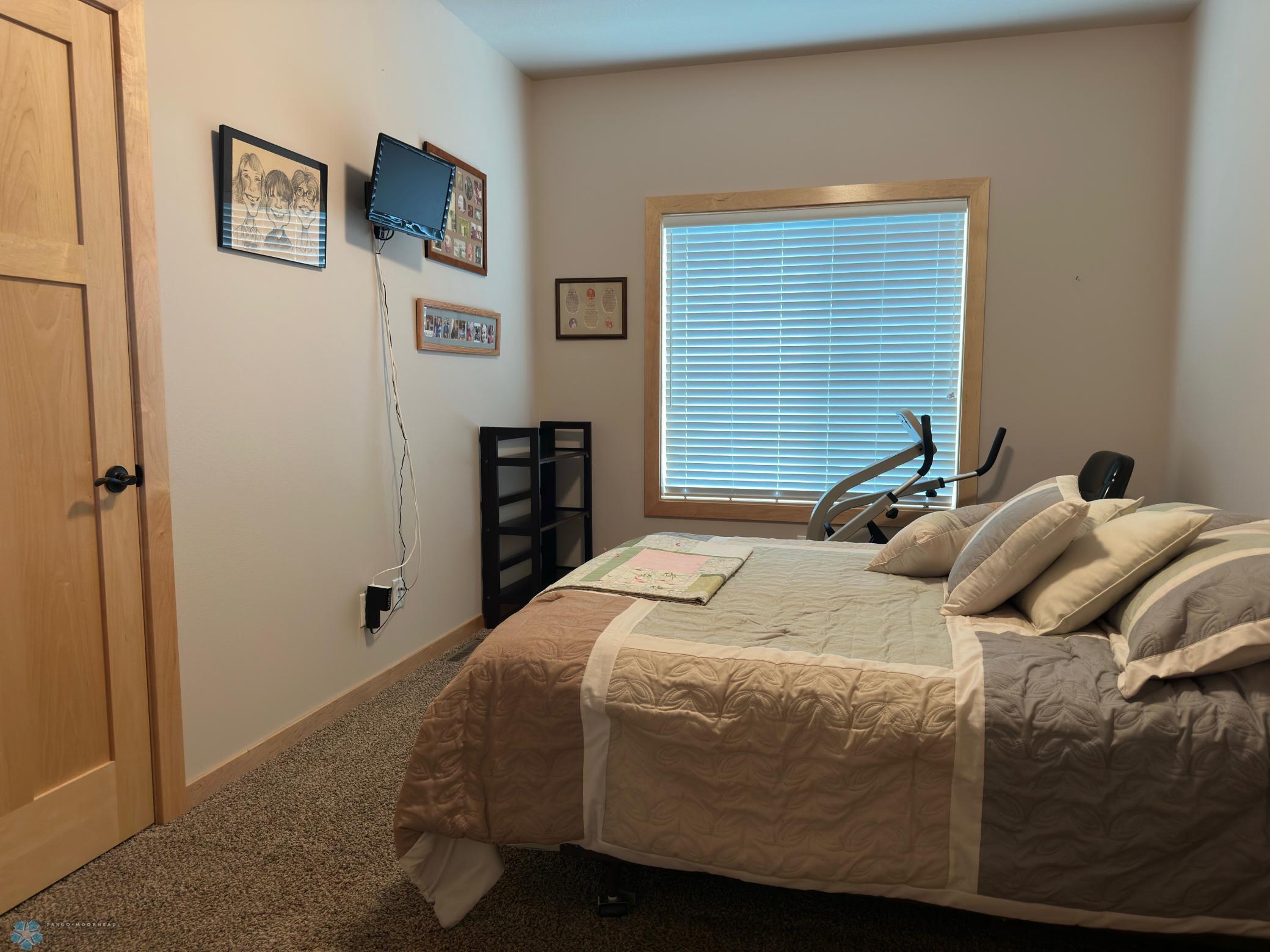 Bedroom 3.jpg