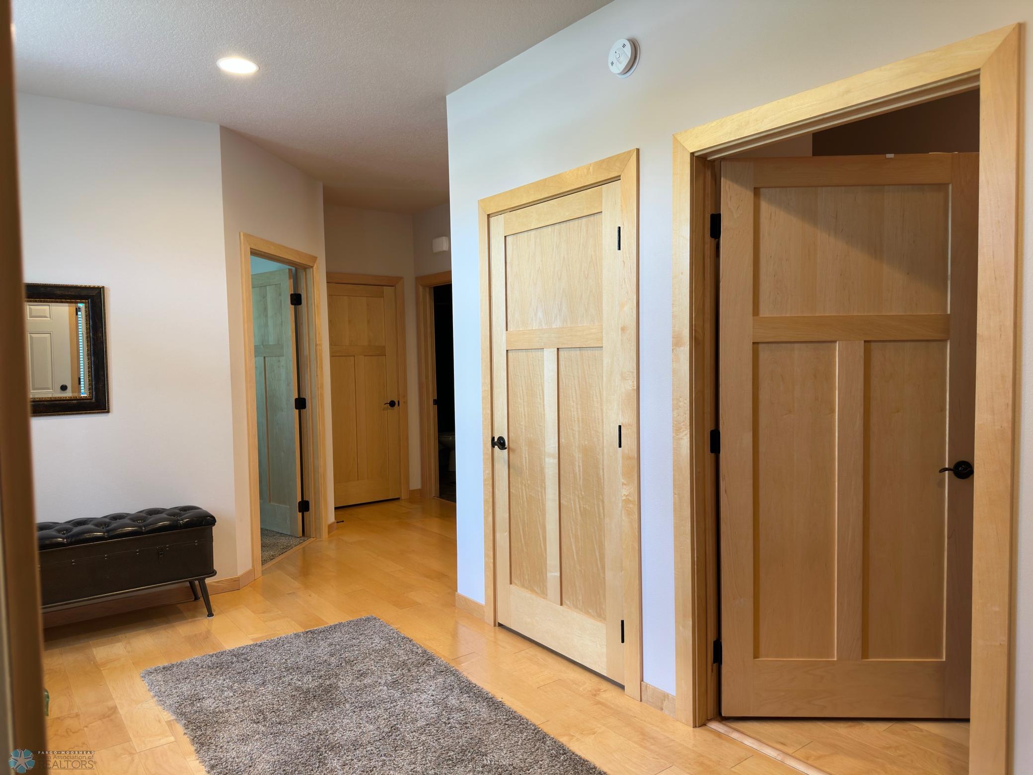 Entry Foyer 2.jpg
