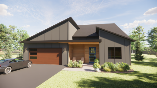 600 Kraewood Drive, Northfield, MN 55057