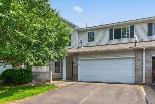 13037 Europa Trail Way N, C, Hugo, MN 55038