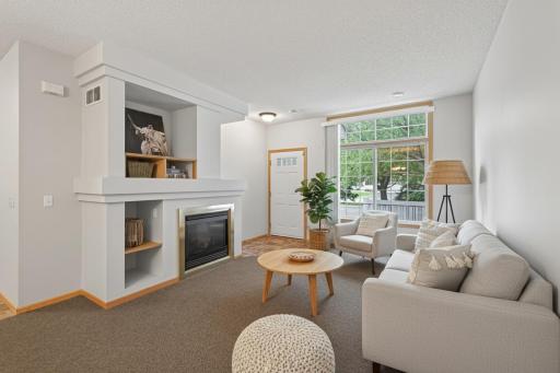 13037 Europa Trail Way N, C, Hugo, MN 55038