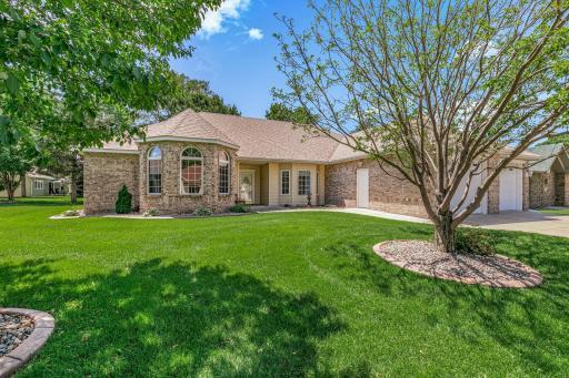 4212 4th Street S, Saint Cloud, MN 56301