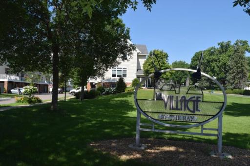 5760 Village Trail, Mound, MN 55364