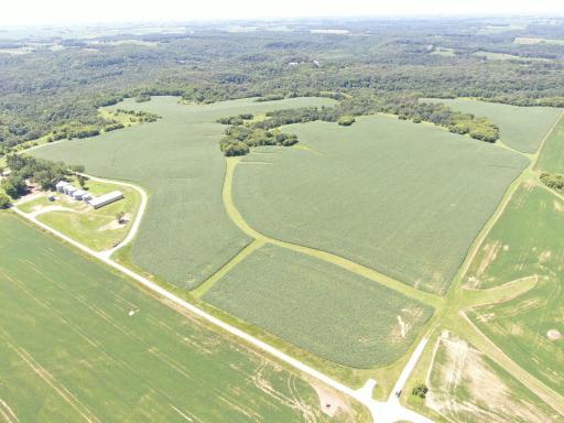 tbd 70th Street SE, Eyota, MN 55934