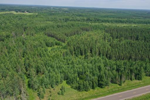 TBD Arkola Rd., Cotton, MN 55724